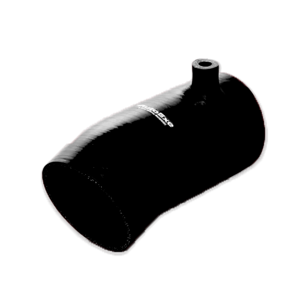 Intake Silicone Skyactiv 2.5 (Mazda 6, Mazda CX-30, Mazda CX-5)