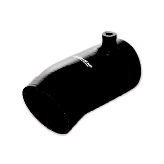 Intake Siliconado Skyactiv 2.0 Mazda 3 (2015-2019) 3ra Gen