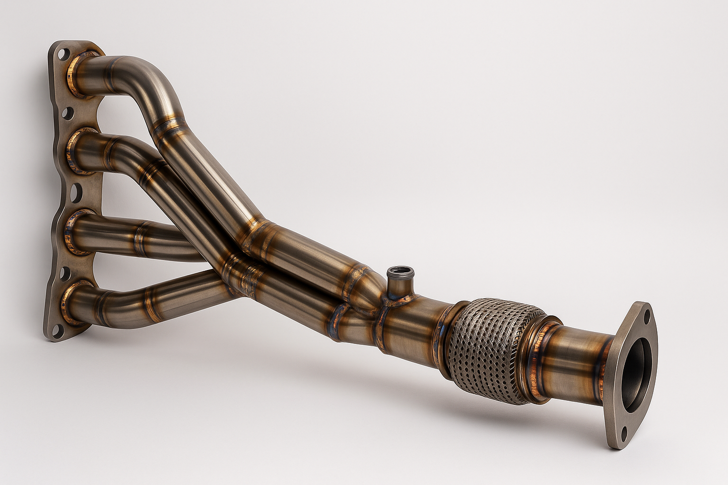Header 4-1 Performance Mazda Skyactiv