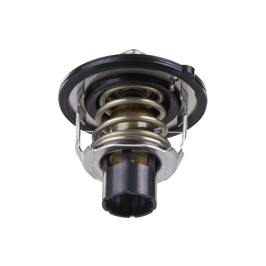 Mazda Sky300 Performance Thermostat 76°C