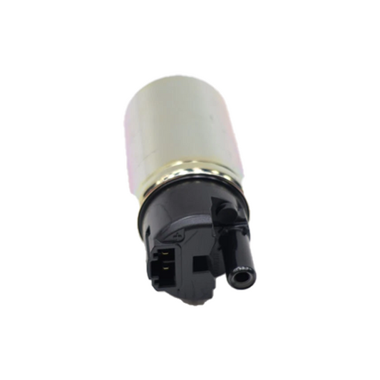Skyactiv Performance Low Pressure Fuel Cell 