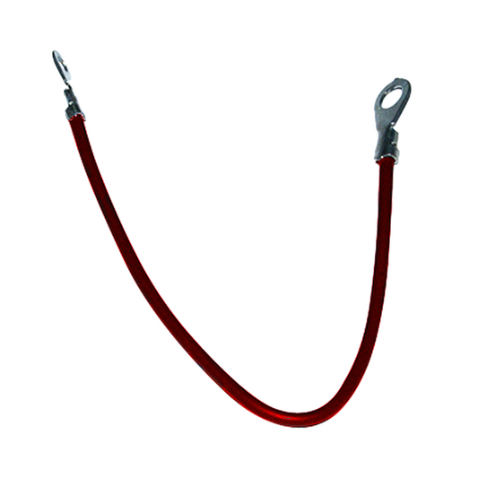 Throttle Response Cable (Skyactiv - First Gen - All New)