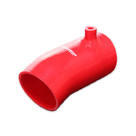 Intake Silicone Skyactiv 2.0 Mazda 3 (2015-2019) 3rd Gen 