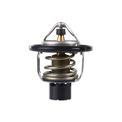 Mazda Sky300 Performance Thermostat 76°C 