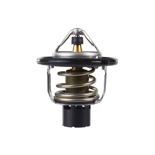 Mazda Sky300 Performance Thermostat 76°C 