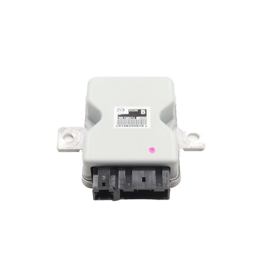 Skyactiv Performance Low Pressure Pump Control Module 