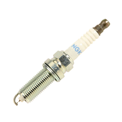 NGK Grade 8 Skyactiv Spark Plugs (Set of 4) 
