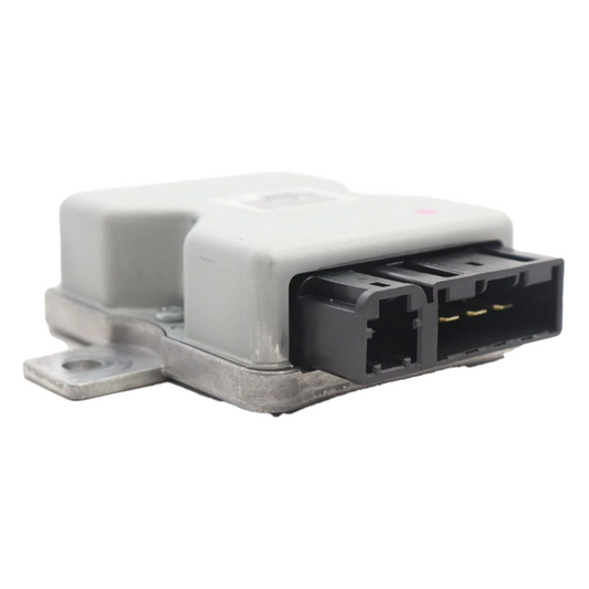 Skyactiv Performance Low Pressure Pump Control Module 