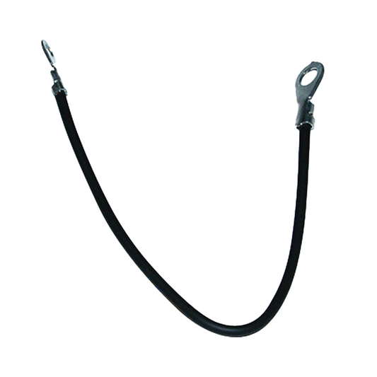 Throttle Response Cable (Skyactiv - First Gen - All New)