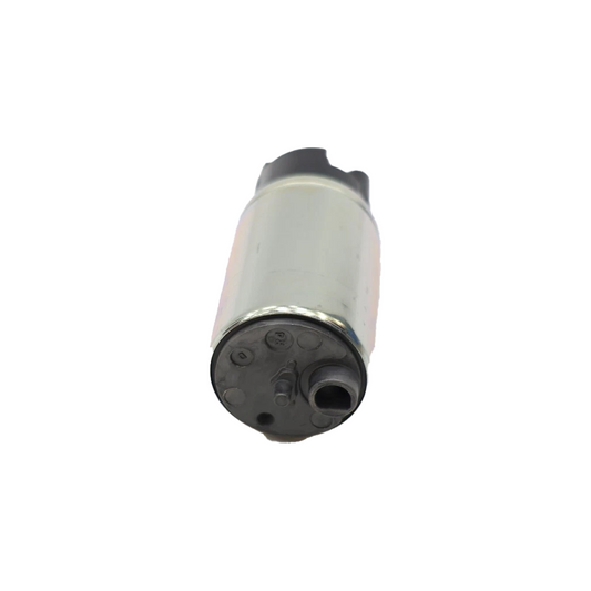 Skyactiv Performance Low Pressure Fuel Cell 