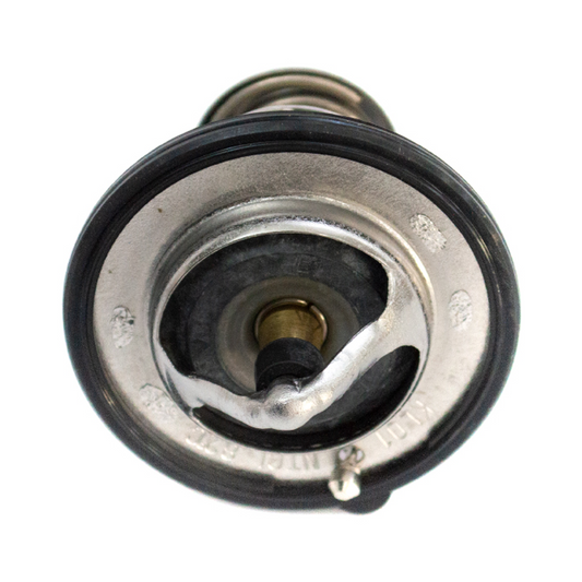 Mazda Sky300 Performance Thermostat 76°C 