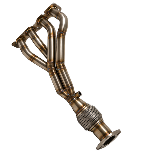 Header 4-1 Performance Mazda Skyactiv 